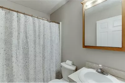 5602 Pepper Tree Lane, Oakwood, GA 30566 - Photo 31