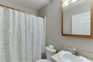 5602 Peppertree Ln, Oakwood, GA 30566 - Photo 31