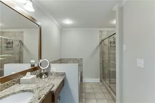 5602 Peppertree Ln, Oakwood, GA 30566 - Photo 25