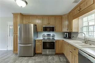 5602 Peppertree Ln, Oakwood, GA 30566 - Photo 19