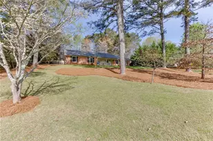 5602 Peppertree Ln, Oakwood, GA 30566 - Photo 47