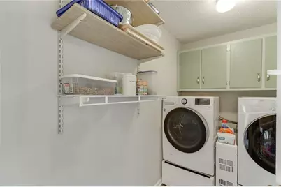 5602 Pepper Tree Lane, Oakwood, GA 30566 - Photo 35