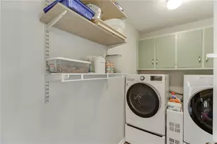 5602 Peppertree Ln, Oakwood, GA 30566 - Photo 35