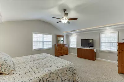 5602 Pepper Tree Lane, Oakwood, GA 30566 - Photo 21