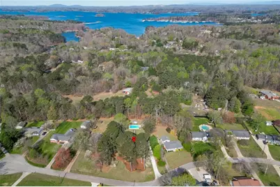 5602 Pepper Tree Lane, Oakwood, GA 30566 - Photo 49