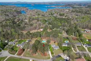 5602 Peppertree Ln, Oakwood, GA 30566 - Photo 49