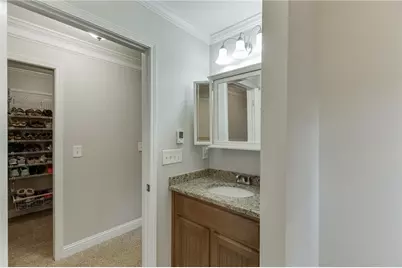 5602 Pepper Tree Lane, Oakwood, GA 30566 - Photo 27