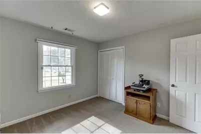 5602 Pepper Tree Lane, Oakwood, GA 30566 - Photo 29