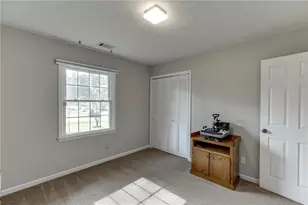 5602 Peppertree Ln, Oakwood, GA 30566 - Photo 29