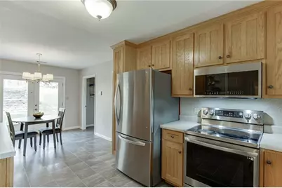 5602 Pepper Tree Lane, Oakwood, GA 30566 - Photo 17