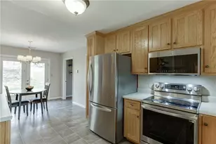 5602 Peppertree Ln, Oakwood, GA 30566 - Photo 17