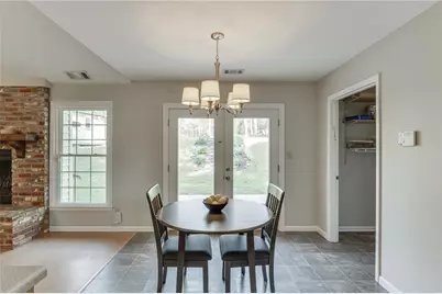 5602 Pepper Tree Lane, Oakwood, GA 30566 - Photo 13