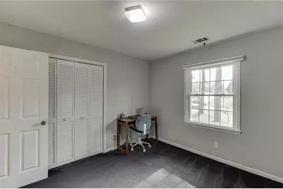 5602 Pepper Tree Lane, Oakwood, GA 30566 - Photo 33