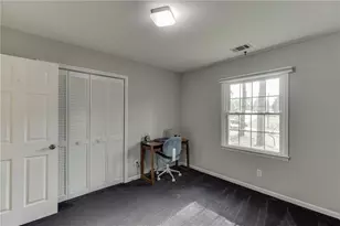 5602 Peppertree Ln, Oakwood, GA 30566 - Photo 33