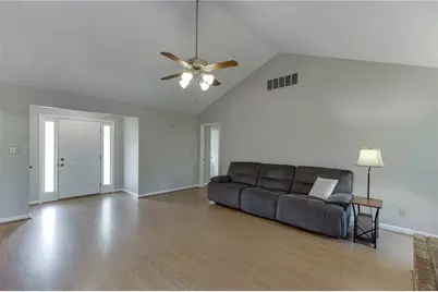 5602 Pepper Tree Lane, Oakwood, GA 30566 - Photo 9