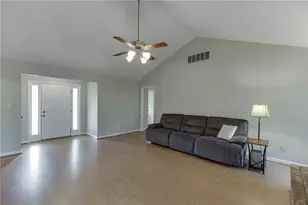 5602 Peppertree Ln, Oakwood, GA 30566 - Photo 9