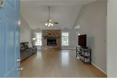 5602 Pepper Tree Lane, Oakwood, GA 30566 - Photo 5