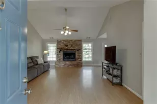 5602 Peppertree Ln, Oakwood, GA 30566 - Photo 5