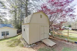 5602 Peppertree Ln, Oakwood, GA 30566 - Photo 43