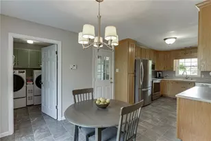 5602 Peppertree Ln, Oakwood, GA 30566 - Photo 11