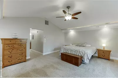 5602 Pepper Tree Lane, Oakwood, GA 30566 - Photo 23