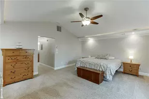 5602 Peppertree Ln, Oakwood, GA 30566 - Photo 23