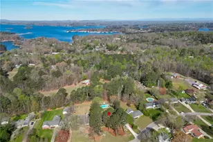 5602 Peppertree Ln, Oakwood, GA 30566 - Photo 51