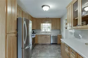 5602 Peppertree Ln, Oakwood, GA 30566 - Photo 15