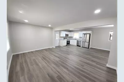 5370 Longmeadow Lane, Atlanta, GA 30349 - Photo 5