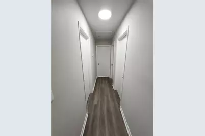 5370 Longmeadow Lane, Atlanta, GA 30349 - Photo 7