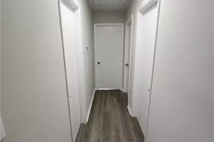 5370 Longmeadow Ln, Atlanta, GA 30349 - Photo 7