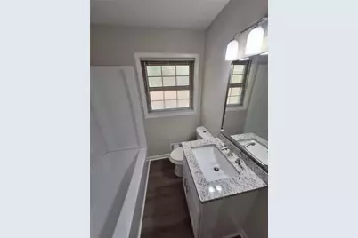 5370 Longmeadow Lane, Atlanta, GA 30349 - Photo 9