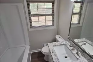 5370 Longmeadow Ln, Atlanta, GA 30349 - Photo 9