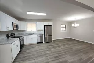 5370 Longmeadow Ln, Atlanta, GA 30349 - Photo 3