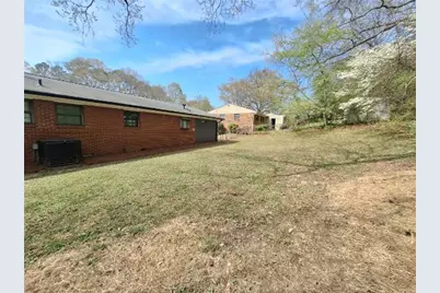 5370 Longmeadow Lane, Atlanta, GA 30349 - Photo 13