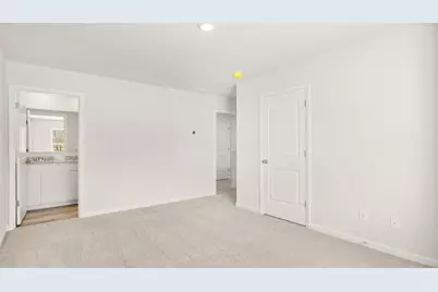 5984 Skylar Drive, South Fulton, GA 30331 - Photo 21