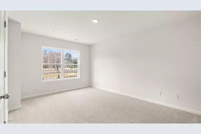 5984 Skylar Drive, South Fulton, GA 30331 - Photo 19