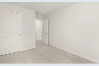 5984 Skylar Drive, South Fulton, GA 30331 - Photo 25