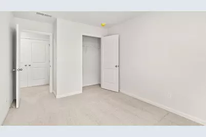 5984 Skylar Drive, South Fulton, GA 30331 - Photo 27