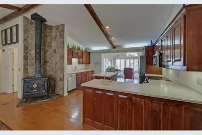 290 Waterfall Drive, Cleveland, GA 30528 - Photo 17