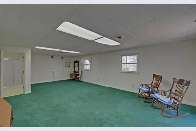 290 Waterfall Drive, Cleveland, GA 30528 - Photo 37