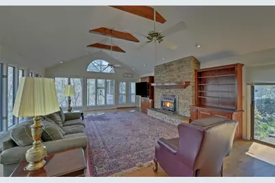 290 Waterfall Drive, Cleveland, GA 30528 - Photo 13