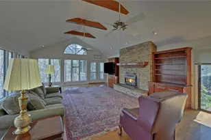 290 Waterfall Dr, Cleveland, GA 30528 - Photo 13