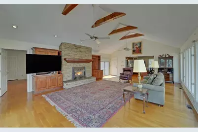 290 Waterfall Drive, Cleveland, GA 30528 - Photo 15