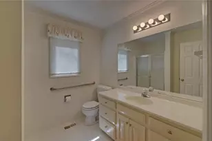 290 Waterfall Dr, Cleveland, GA 30528 - Photo 23