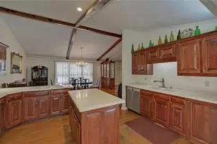 290 Waterfall Dr, Cleveland, GA 30528 - Photo 19