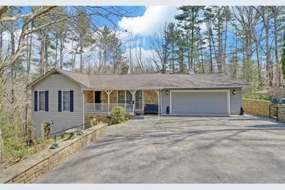 290 Waterfall Drive, Cleveland, GA 30528 - Photo 1