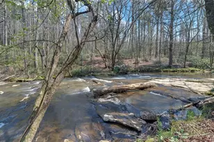 290 Waterfall Dr, Cleveland, GA 30528 - Photo 31