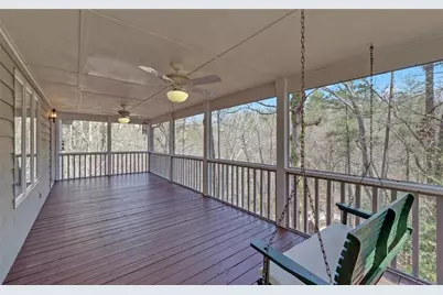 290 Waterfall Drive, Cleveland, GA 30528 - Photo 33