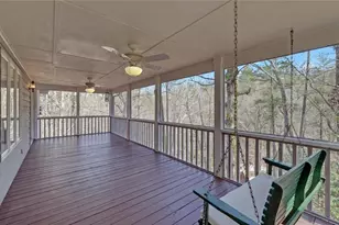 290 Waterfall Dr, Cleveland, GA 30528 - Photo 33